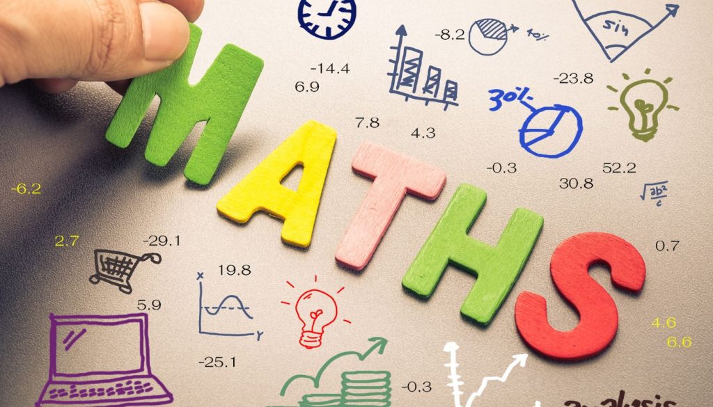 Bài Toán tư duy lớp 2 về Đếm, Quy Tắc Chung, Logic