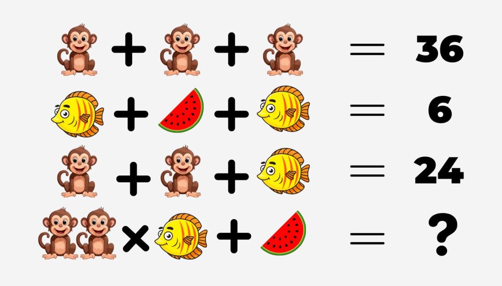 toán tư duy tiểu học pdf