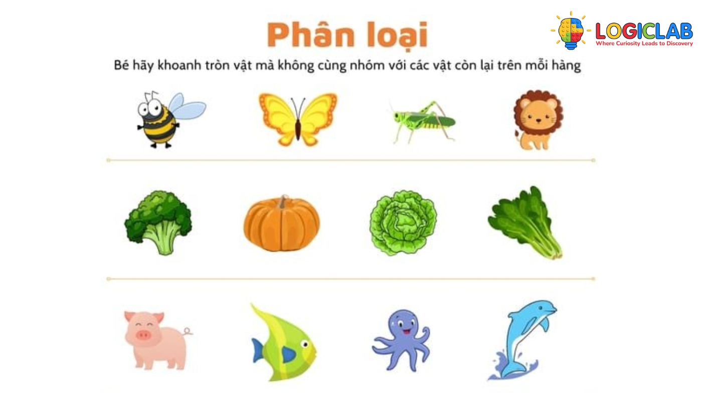 toán tư duy pdf