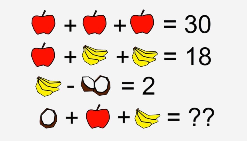 toán tư duy tiểu học pdf