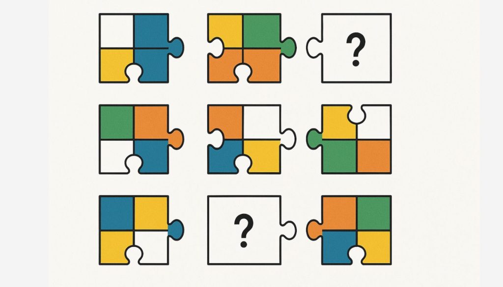 toán tư duy tiểu học pdf