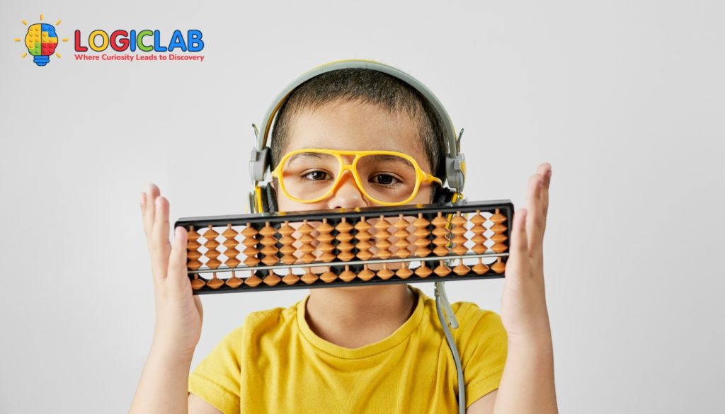 Tại sao phương pháp này được sử dụng rộng rãi đến ngày nay