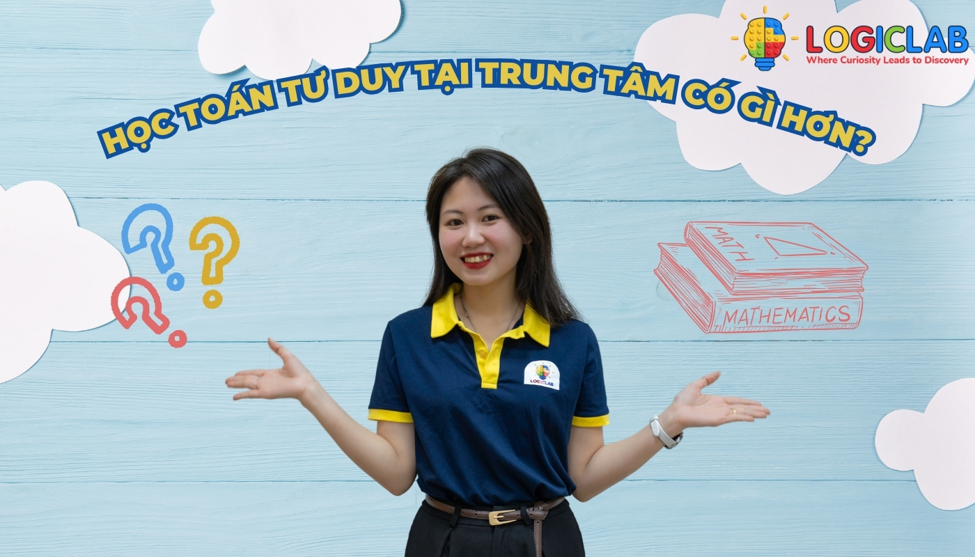 toán tư duy online