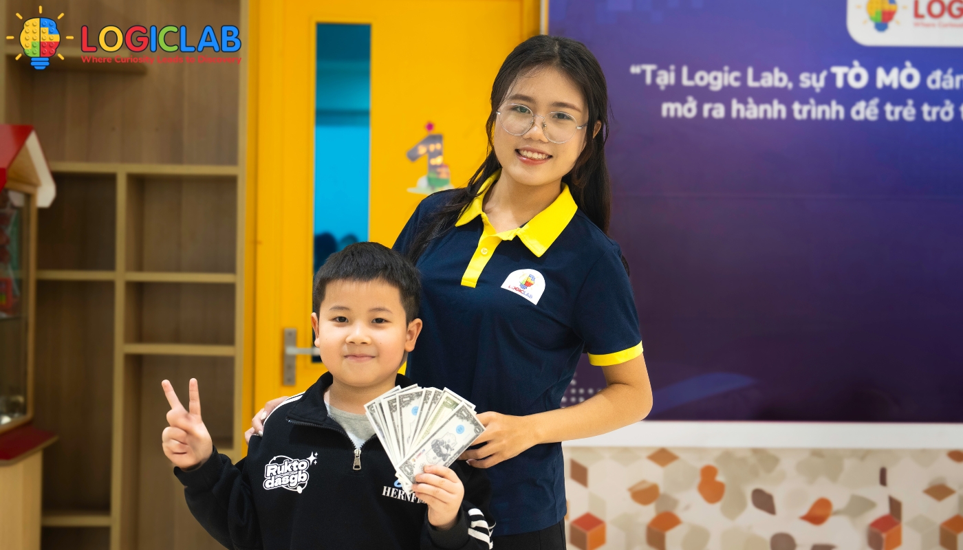 toán tư duy online