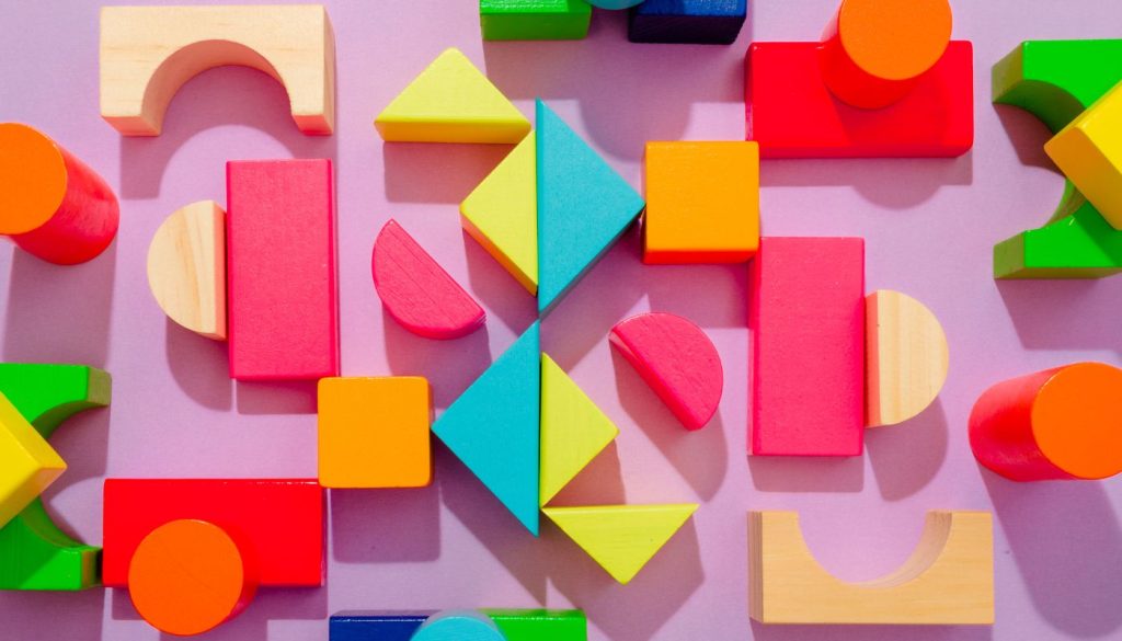 toán tư duy ở tiểu học