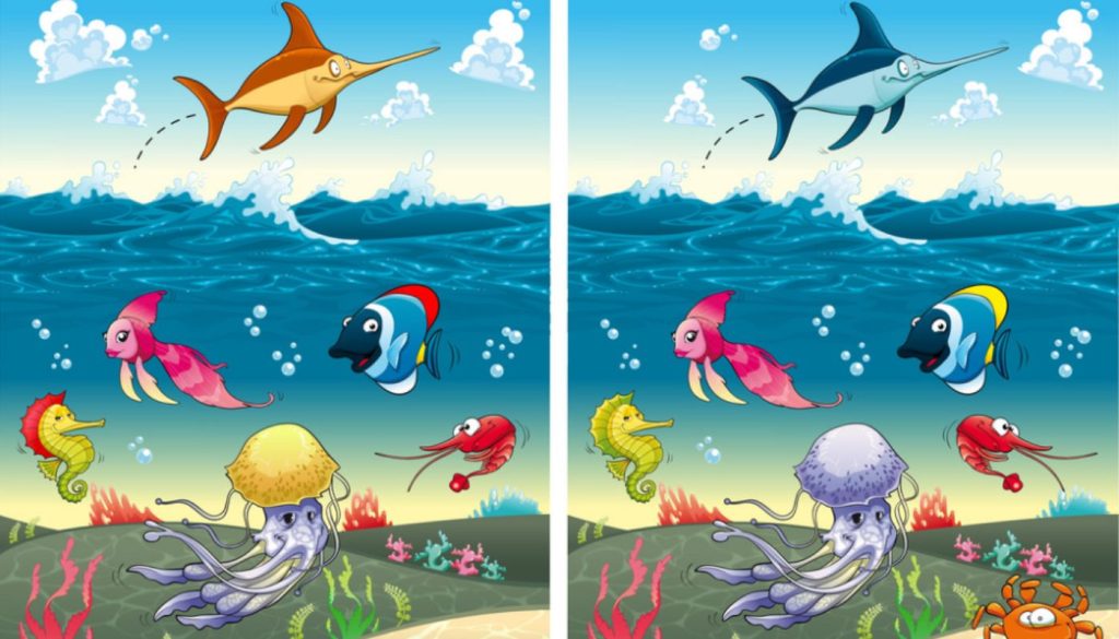 toán tư duy tiểu học pdf