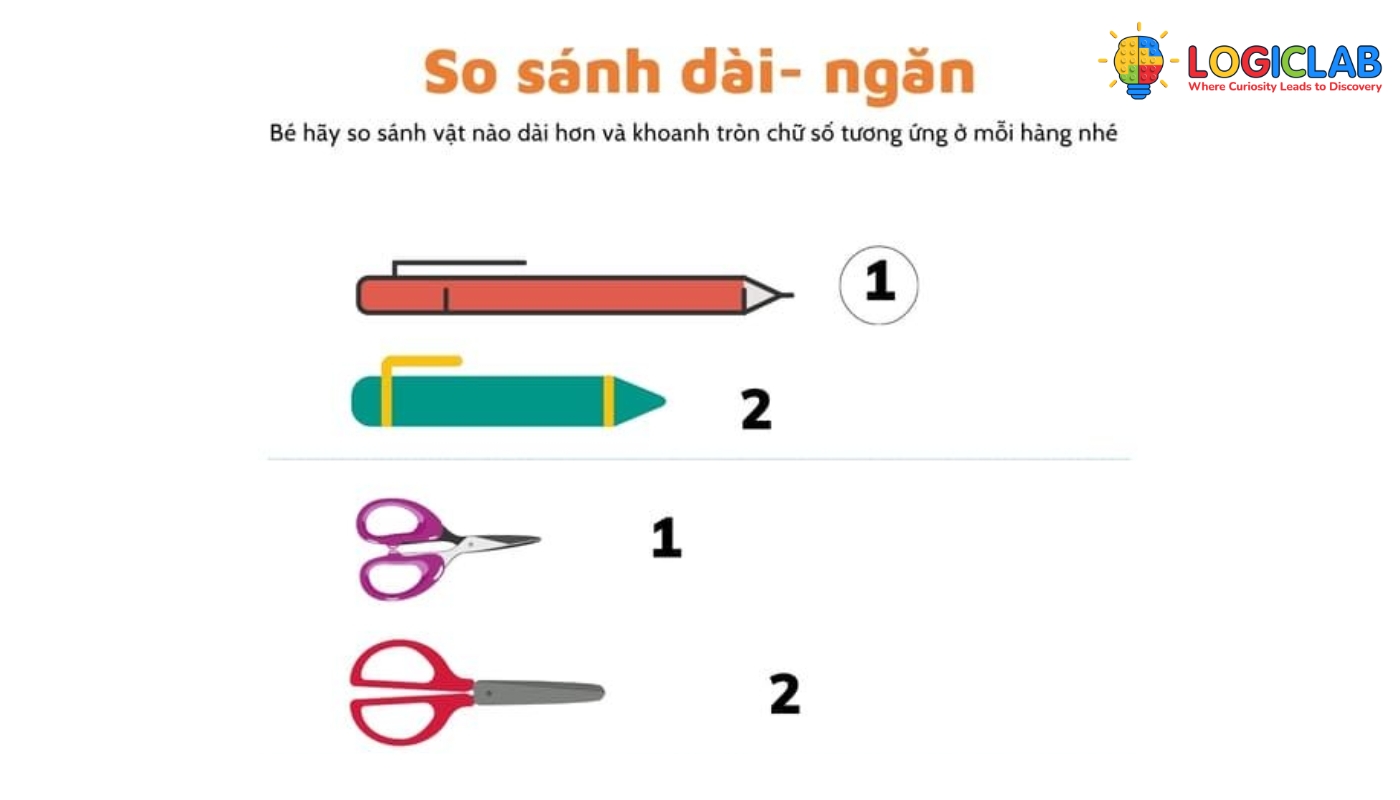 toán tư duy pdf