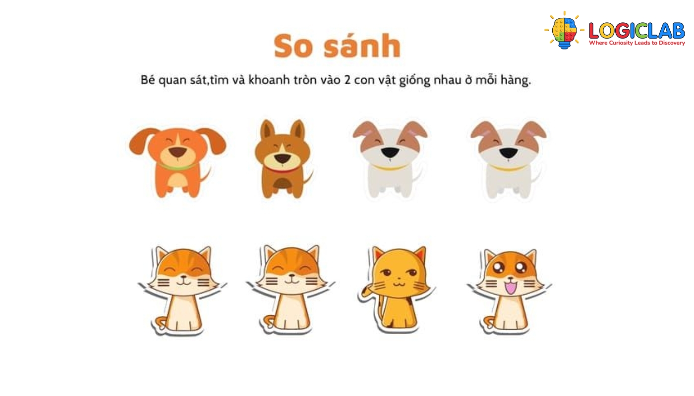 toán tư duy pdf