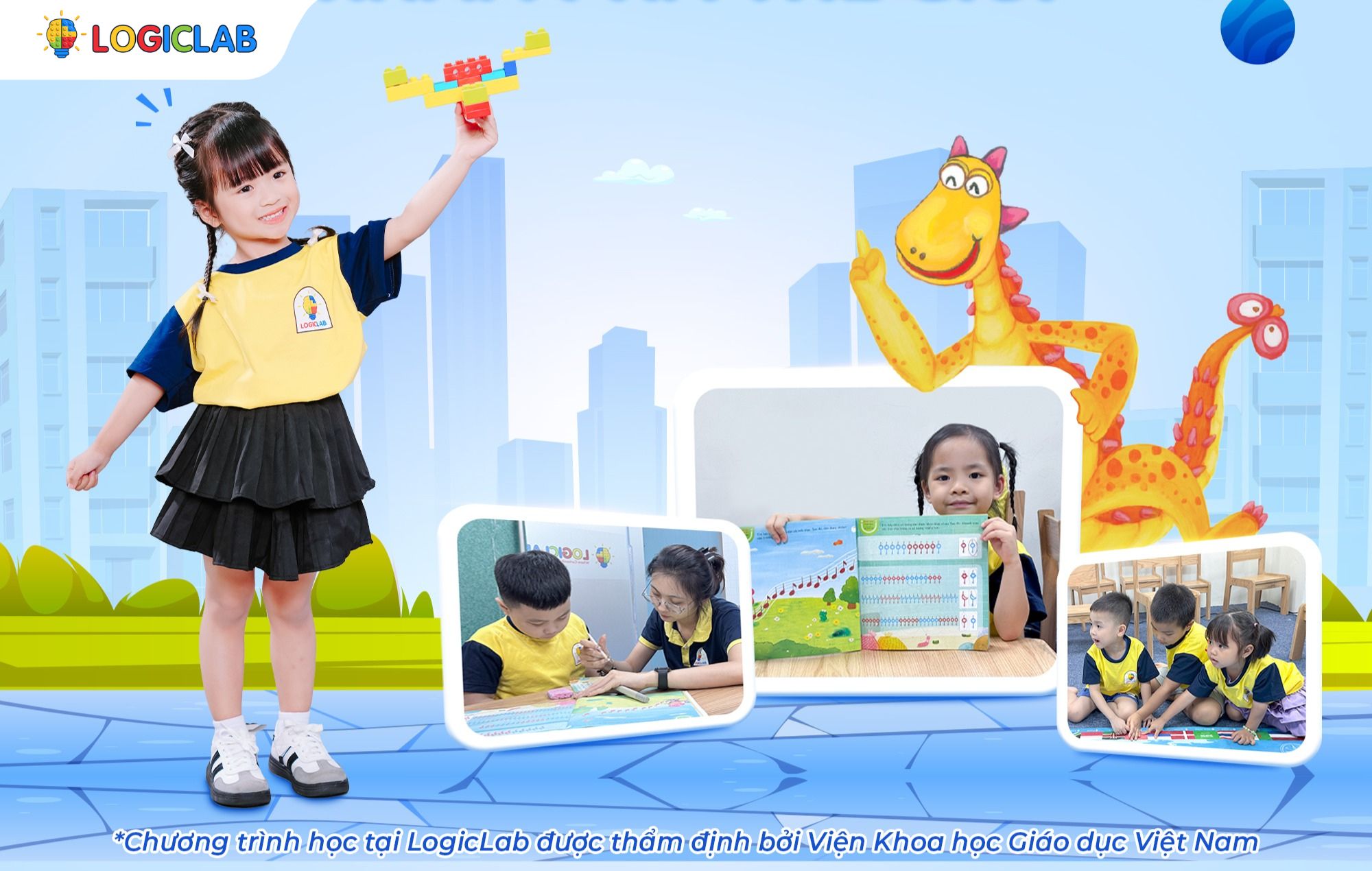 Toán Tư Duy Là Gì? Học Toán Tư Duy Có Tốt Cho Trẻ Không?