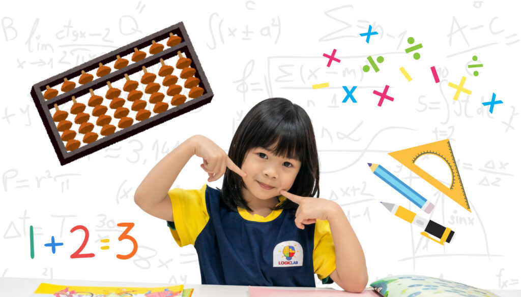 toan-tu-duy-soroban-la-gi-Su-that-dang-sau-phuong-phap-tinh-nham-sieu-toc