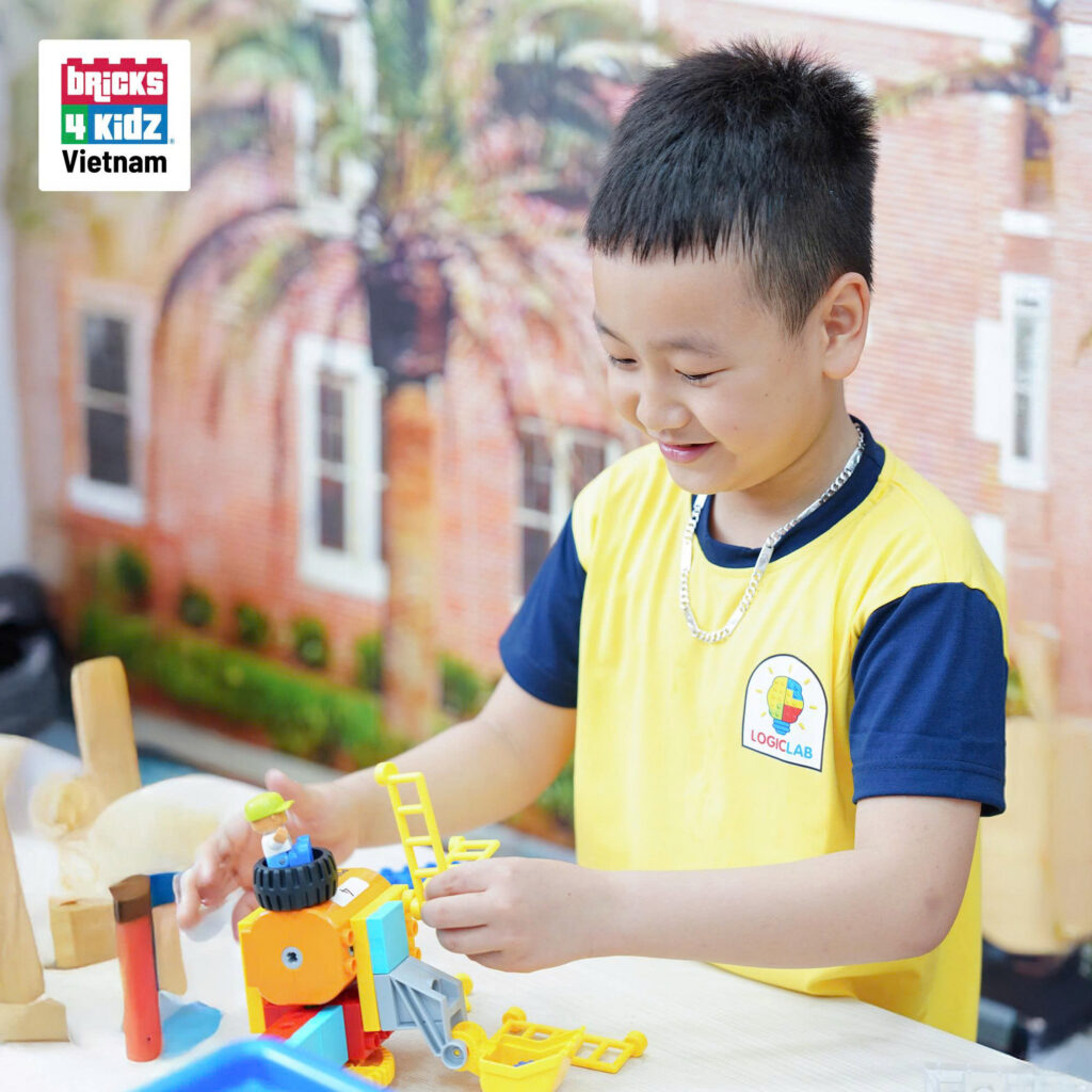 3. So sánh giáo dục STEAM với phương pháp giáo dục truyền thống