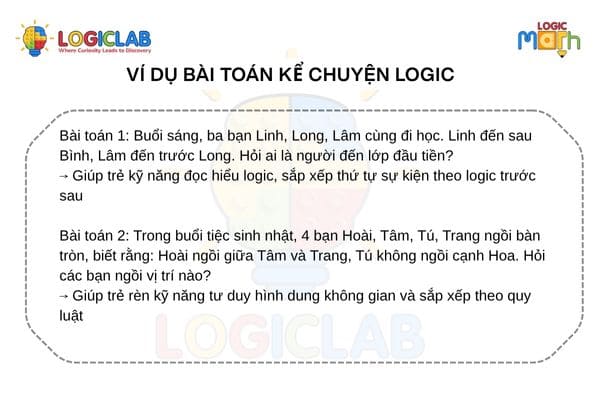 5 dạng bài toán tư duy lớp 3 sáng tạo và mở rộng tư duy