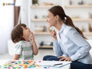  Kế hoạch luyện 1001 bài toán tư duy lớp 3 PDF hiệu quả tại nhà