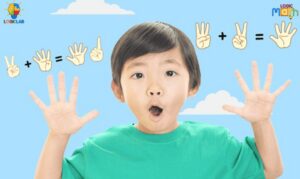 Ưu điểm và nhược điểm của Finger Math