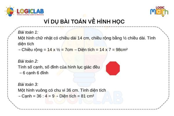 5 Các dạng toán tư duy lớp 4
