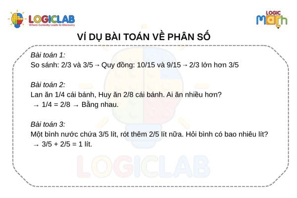 5 Các dạng toán tư duy lớp 4