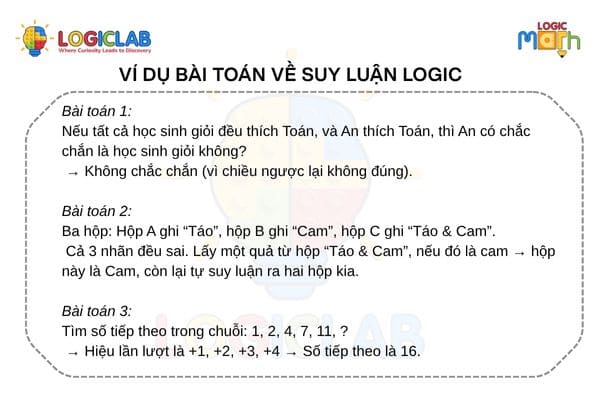 5 Các dạng toán tư duy lớp 4