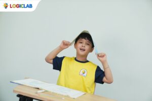 Lợi ích chương trình Bright I.G