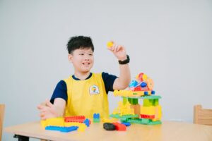 Nhu cầu học STEAM cho trẻ trong thế ký 21 ngày càng lớn mạnh.