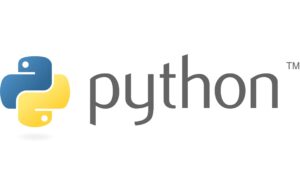 Python – Ngôn ngữ lập trình mạnh mẽ, dễ học và linh hoạt.