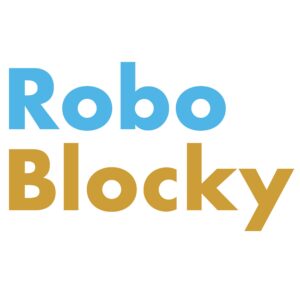 RoboBlockly – Học lập trình robot dễ dàng qua các khối lệnh trực quan.
