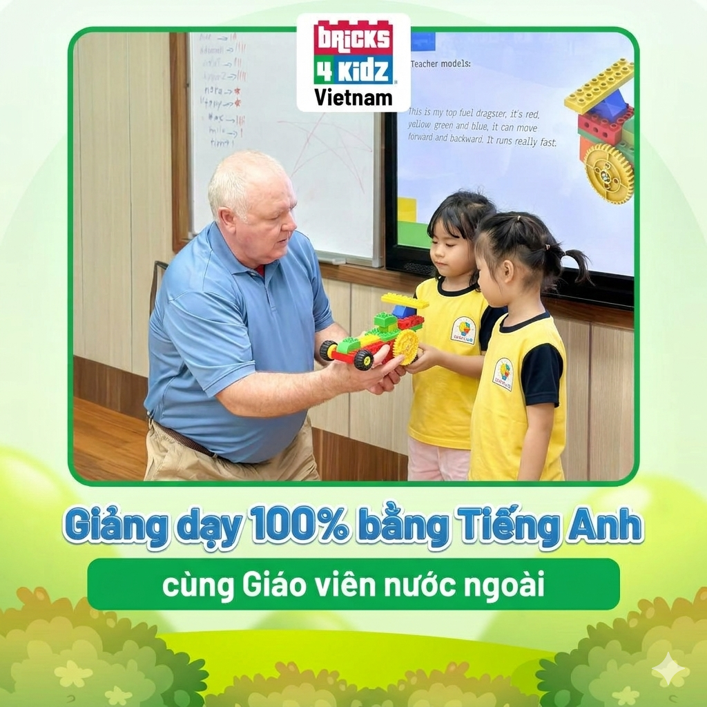 chuong-trinh-bricks-4-kidz-logic-lab-1