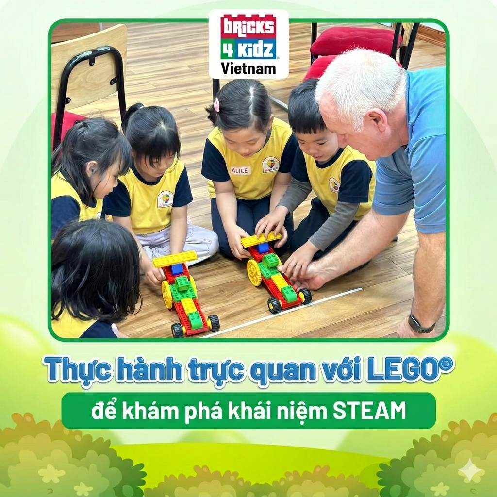 chuong-trinh-bricks-4-kidz-logic-lab-2