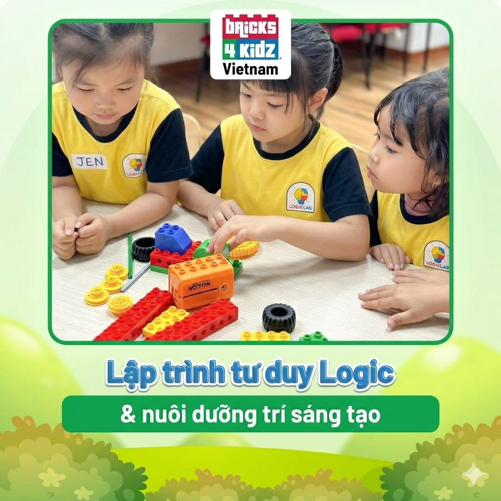 chuong-trinh-bricks-4-kidz-logic-lab