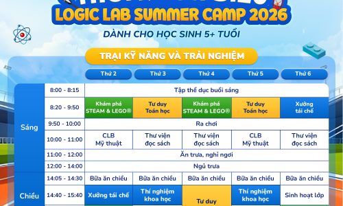tuyen-sinh-trai-he-logic-lab-2026-5
