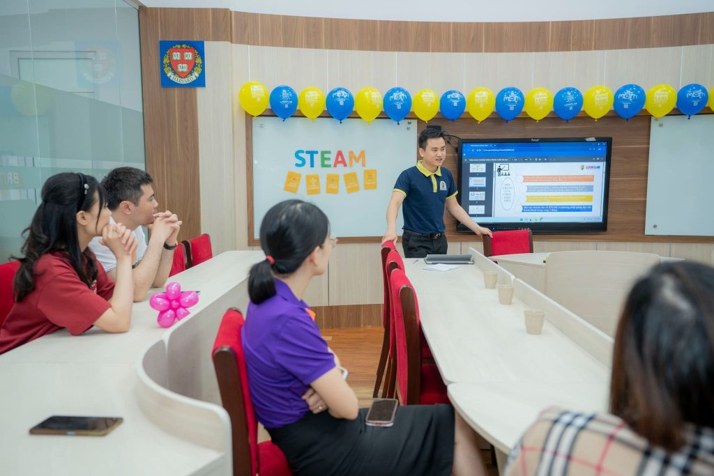 logic-lab-ha-nam-chinh-thuc-khai-truong-khoi-nguon-tuong-lai-tu-duy-va-sang-tao-6