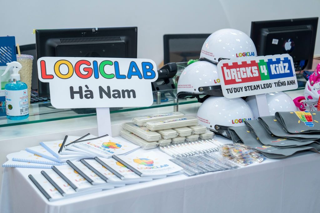 logic-lab-ha-nam-chinh-thuc-khai-truong-khoi-nguon-tuong-lai-tu-duy-va-sang-tao-8