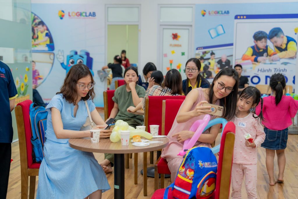 logic-lab-ha-nam-chinh-thuc-khai-truong-khoi-nguon-tuong-lai-tu-duy-va-sang-tao