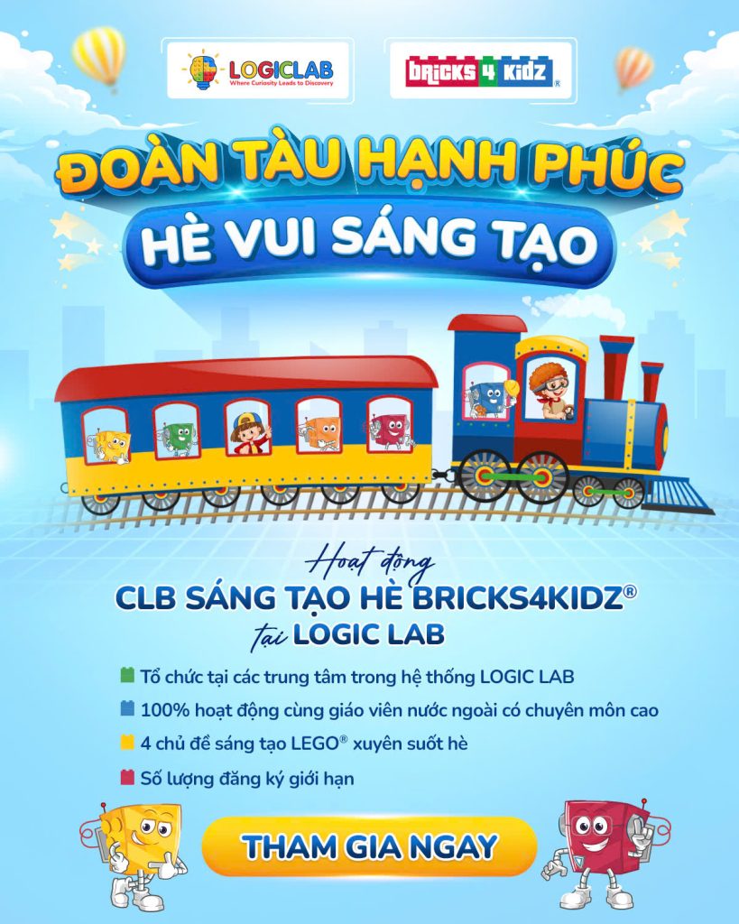 dang-ky-cau-lac-bo-he-bricks4kidz-mien-phi-tai-logic-lab-mua-he-sang-tao-cho-be-3-11-tuoi-1