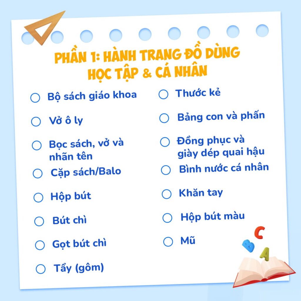 hanh-trang-cho-nam-hoc-moi-2025-2