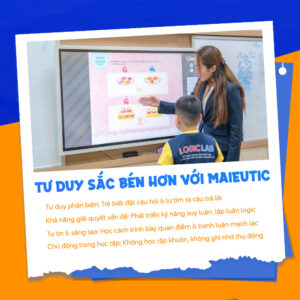 Phương pháp giảng dạy