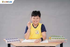 Vì sao trẻ nên tham gia chương trình Bright I.G