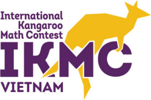 Từ A – Z về Cuộc thi Toán Kangaroo: Thông tin, thể lệ, giải thưởng và bộ đề mẫu các năm